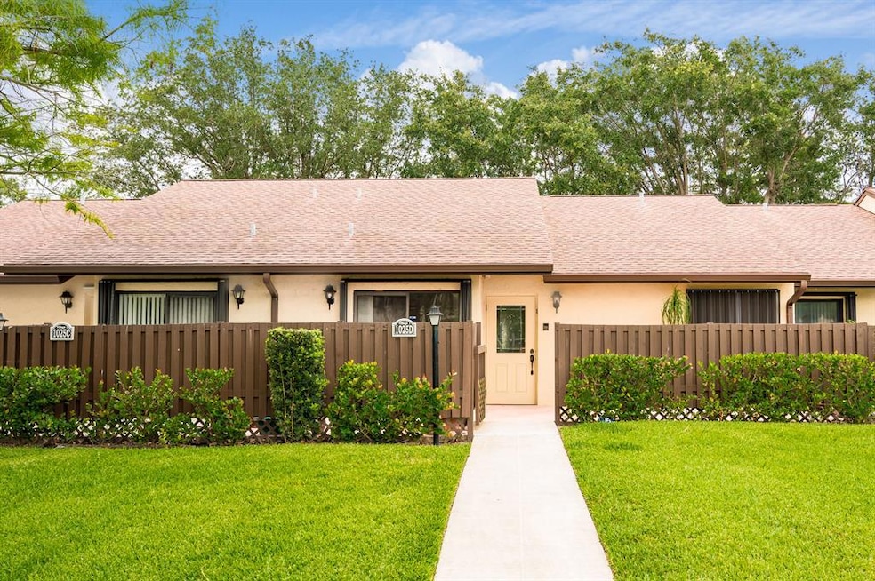 Sold $180,000 • Co-Listing Agent