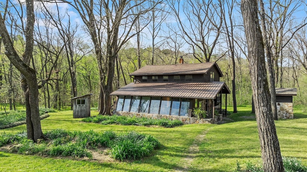 For Sale $347,800