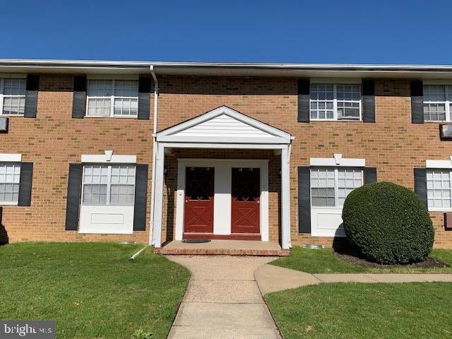 39 15 Garden View Terrace, Hightstown, NJ 08520 - photo 1