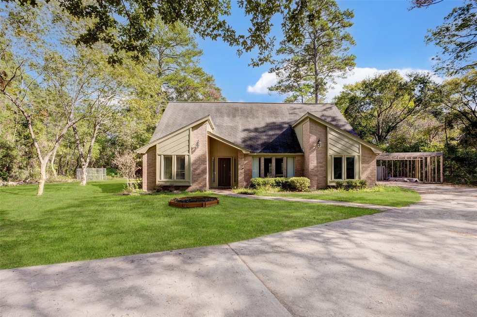 23410 Huntingwood Dr, Hockley, TX 77447 - photo 1