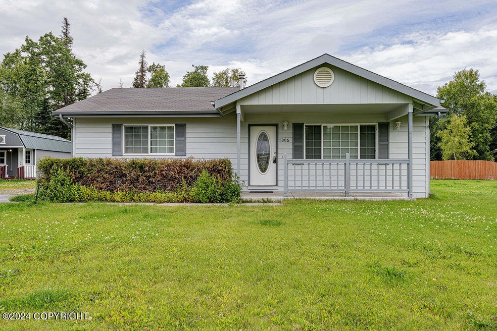 1806MirandaCt-1