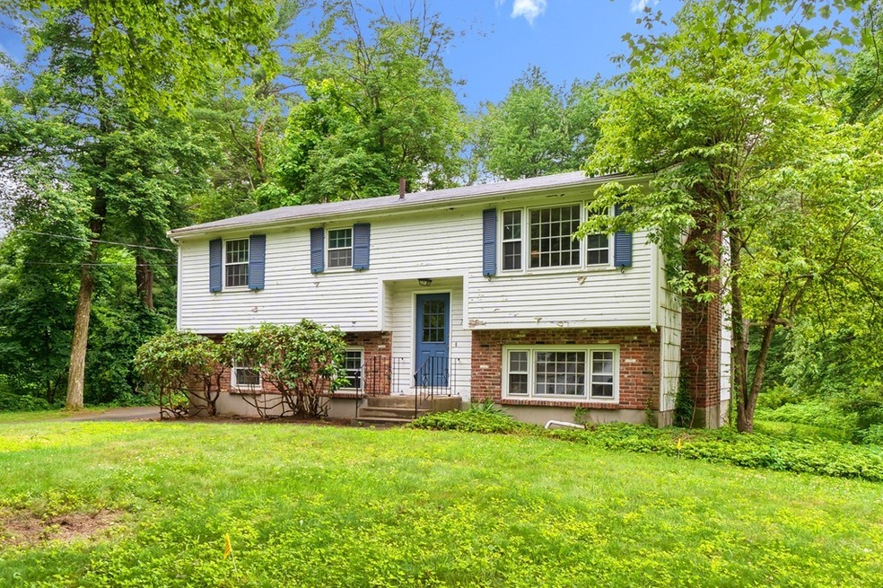7 Hosmer St, Acton, MA 01720 - photo 1