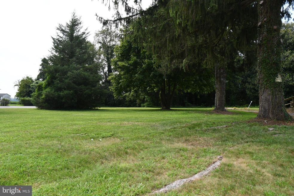 0 E Main St, Cecilton, MD 21913 - photo 1