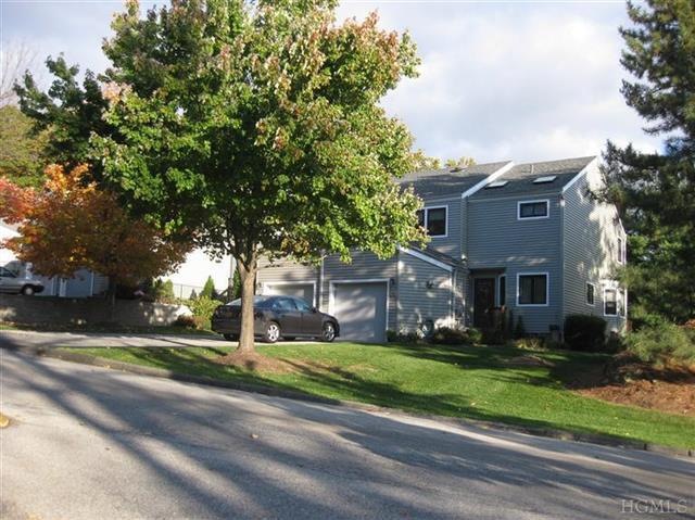 146 Bridle Path Rd unit 14-6, Ossining, NY 10562 - photo 1