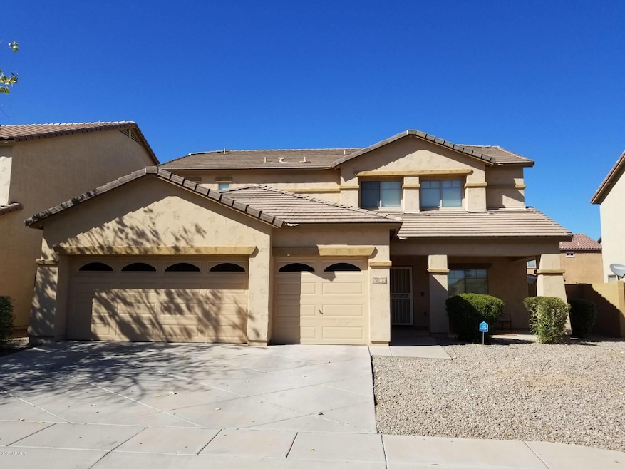 For Rent $2,550/month
