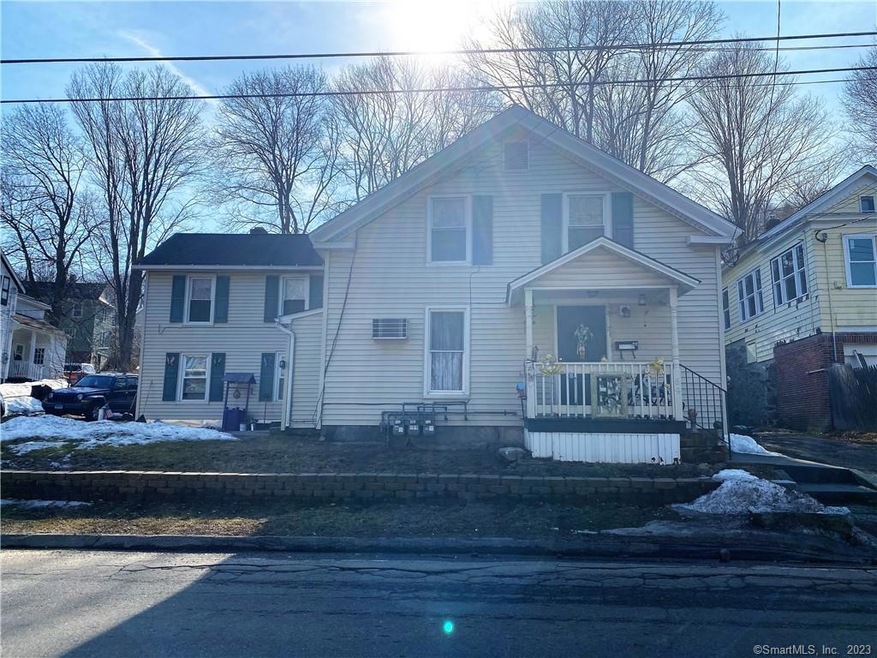 69 Prospect St, Winsted, CT 06098 - photo 1