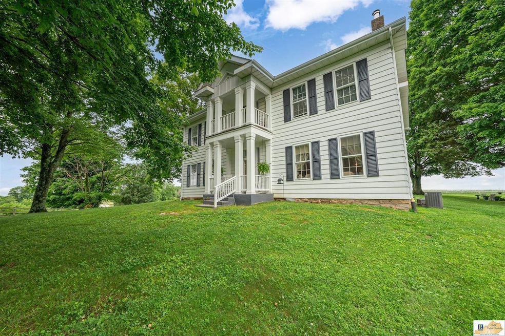 For Sale $549,900