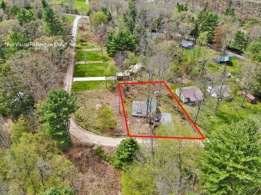 Sold $152,500