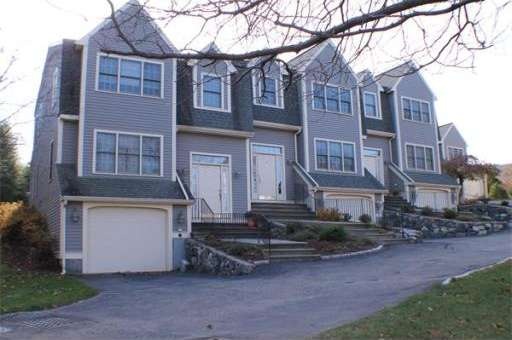 86 Worcester Ln, Waltham, MA 02451 - photo 1