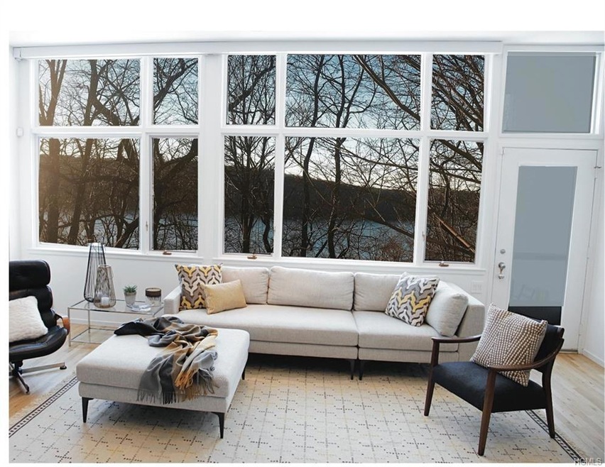 21 Hastings Landing, Hastings On Hudson, NY 10706 - photo 1