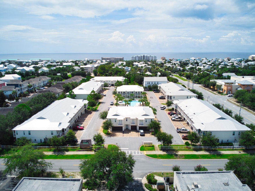 DJI_0475