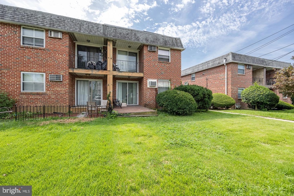 Sold $245,000 • Co-Listing Agent