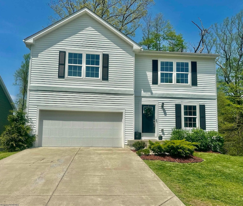 Sold $370,000