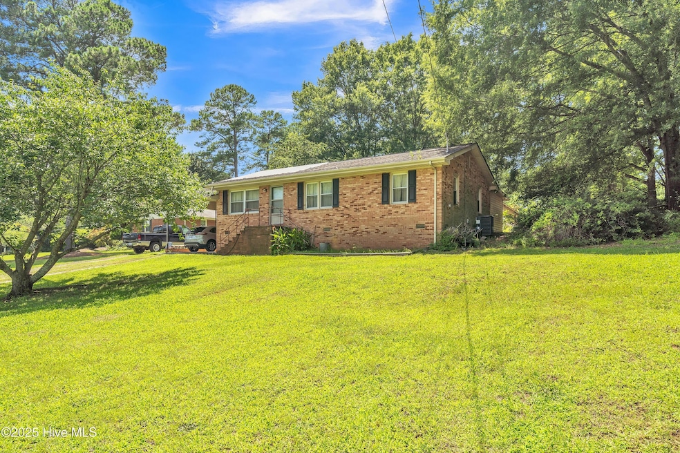 5716 Spring Rd, Raleigh, NC 27603 - photo 1