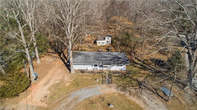 2508 Mountain View Rd, Powhatan, VA 23139 - photo 1