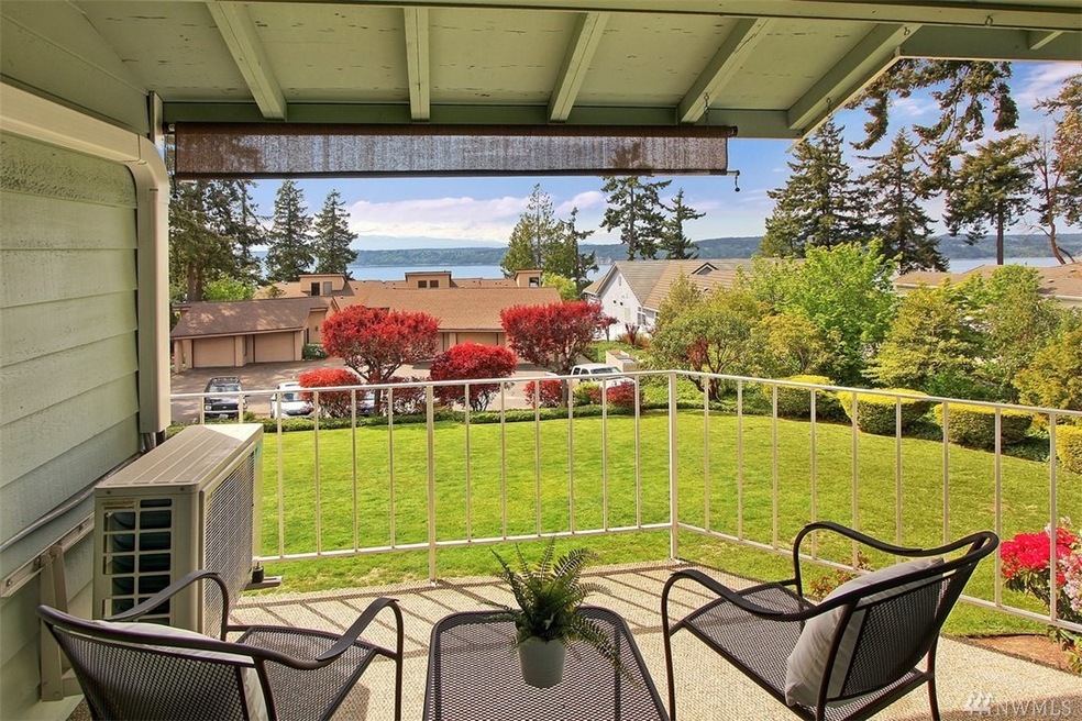 7930 53rd Ave W unit 202, Mukilteo, WA 98275 - photo 1