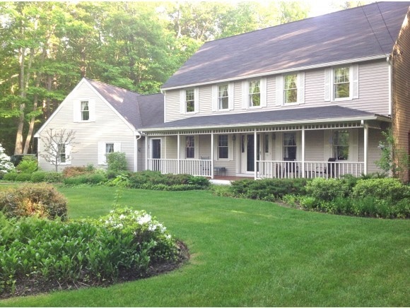 44 Barthelmess Ln, Hampstead, NH 03841 - photo 1