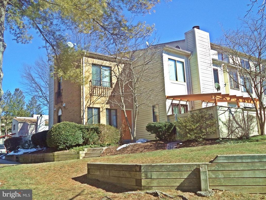 20307 Grazing Way, Montgomery Village, MD 20886 - photo 1