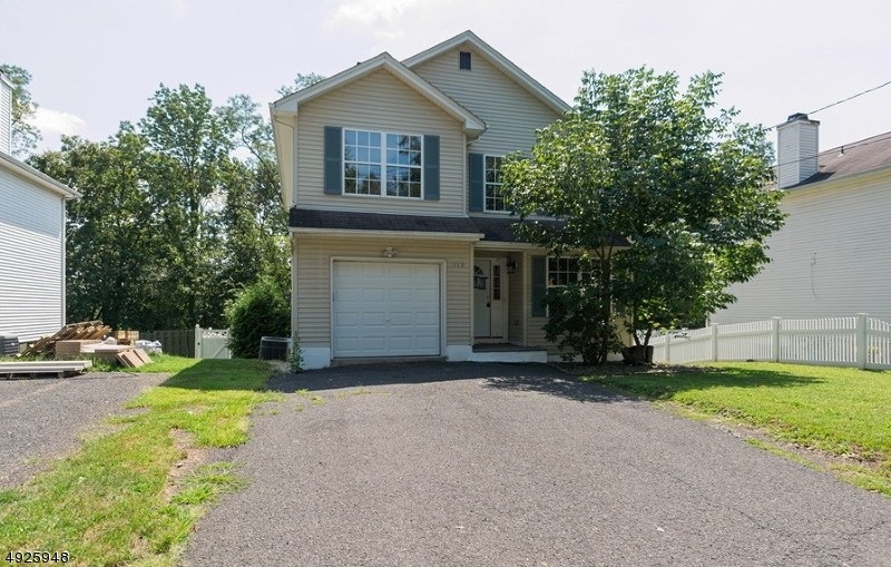 110 Jennings Ln, North Plainfield, NJ 07060 - photo 1