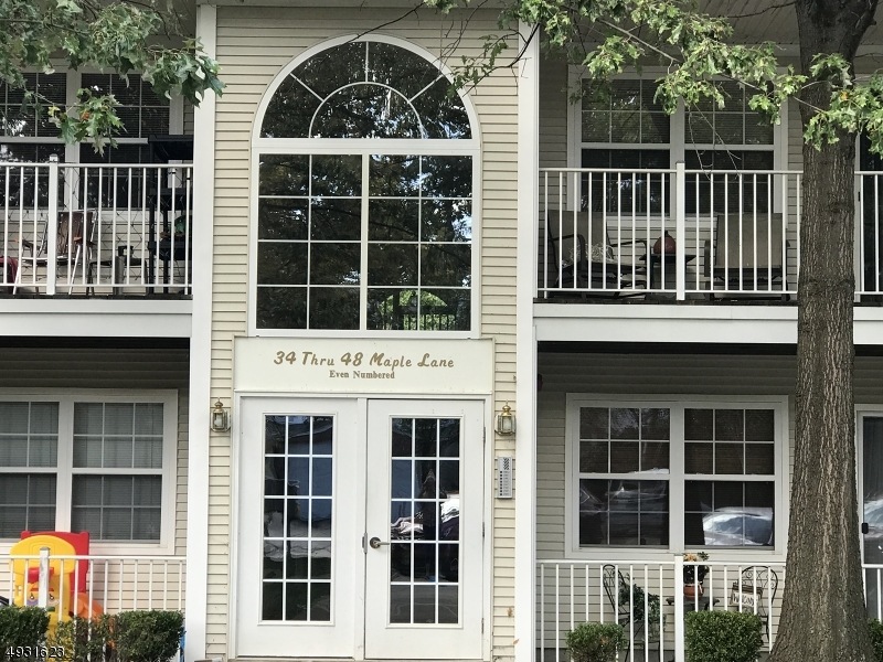 44 Maple Ln, Mount Arlington, NJ 07856 - photo 1