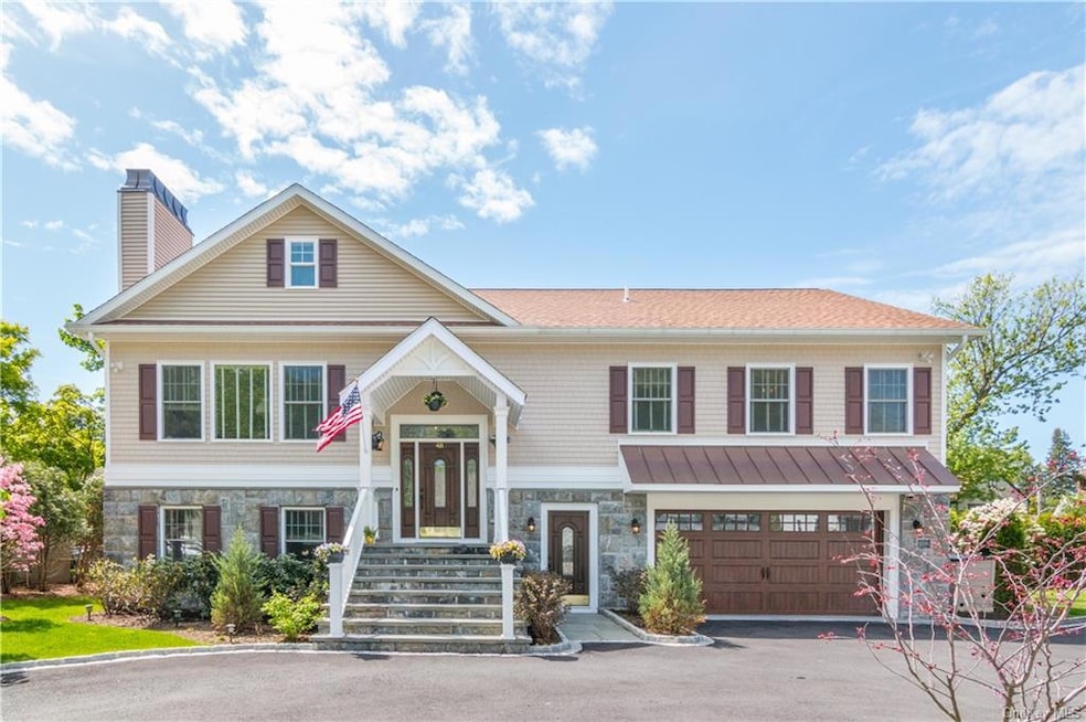 48 Sheldon Ave, Tarrytown, NY 10591 - photo 1