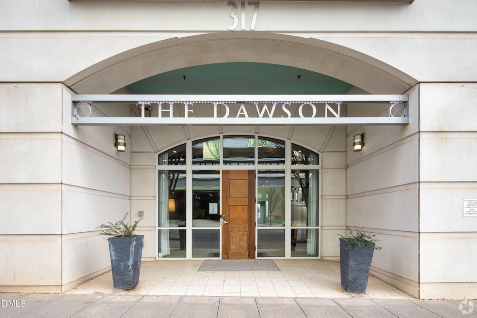 For Rent $1,800/month