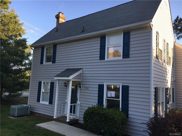 9800 Union Jack Place, Henrico, VA 23233 - photo 1