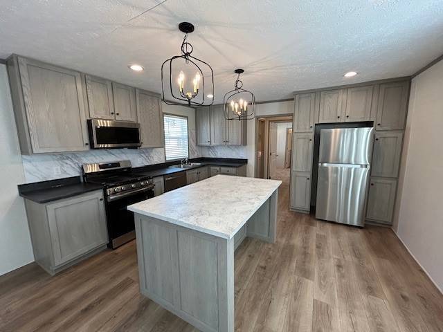 For Sale $77,900