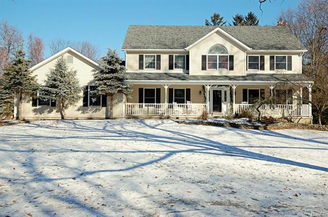 133 Conklin Rd, Monroe, NY 10950 - photo 1