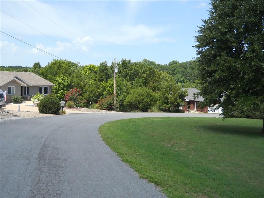 29 Skelton Dr, Bella Vista, AR 72715 - photo 1