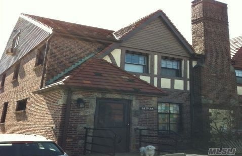 189-22 46th Ave, Flushing, NY 11358 - photo 1