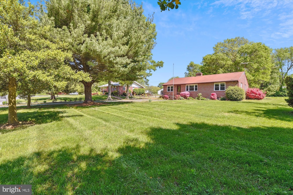 Sold $298,000 • Co-Listing Agent