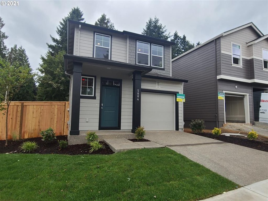 13746 NE 67th Way, Vancouver, WA 98682 - photo 1