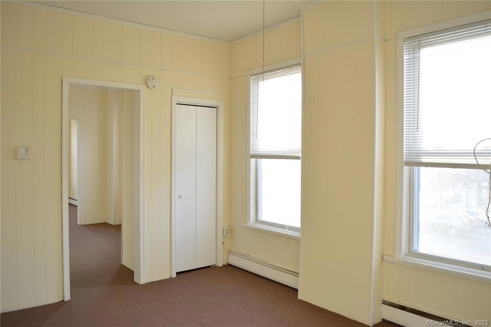 125 Wooster St unit 2, New Haven, CT 06511 - photo 1