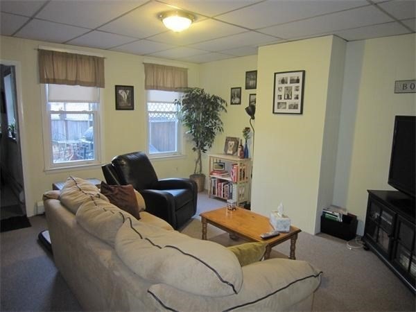 337 Bunker Hill St unit 1, Charlestown, MA 02129 - photo 1