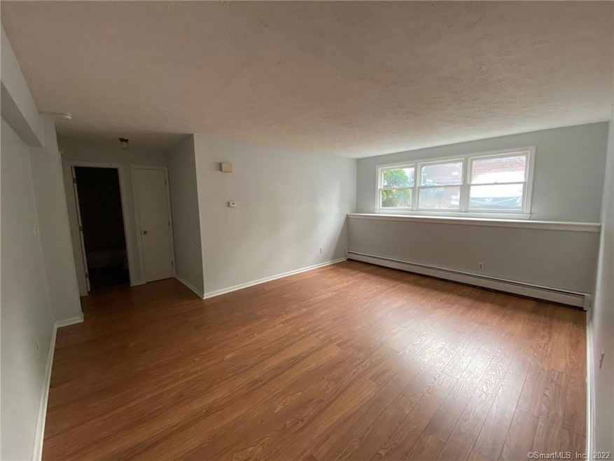 195 Lenox St unit 1R, New Haven, CT 06513 - photo 1