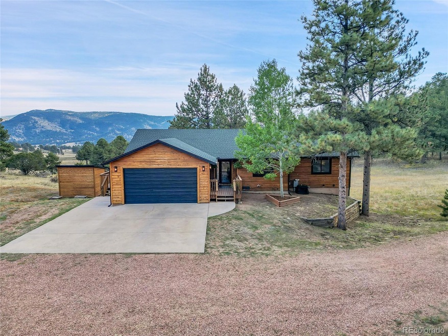 Sold $673,000 • Co-Listing Agent