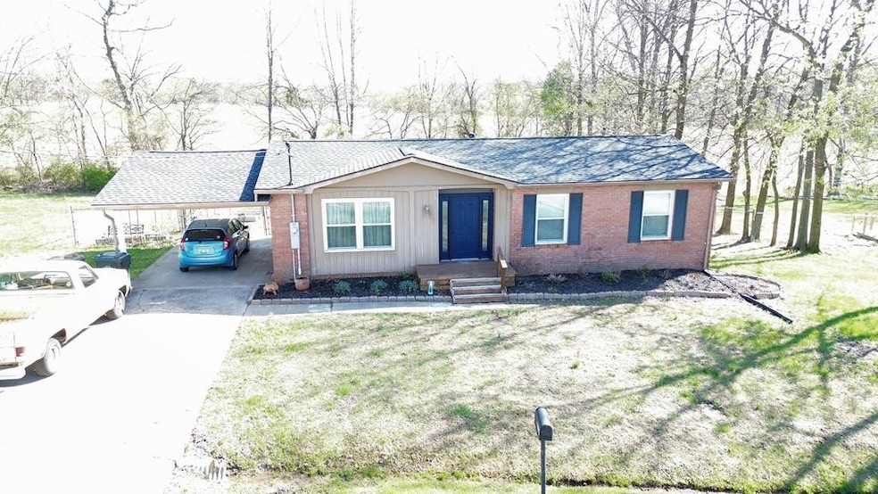 Sold $145,000