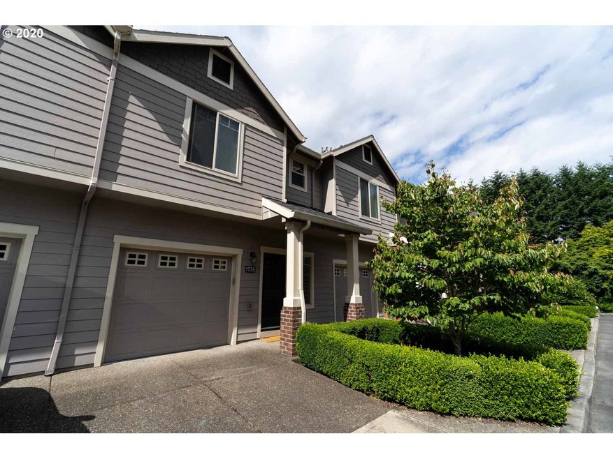 1735 Dollar St unit 1735, West Linn, OR 97068 - photo 1