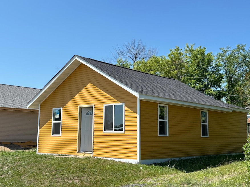 For Sale $98,900