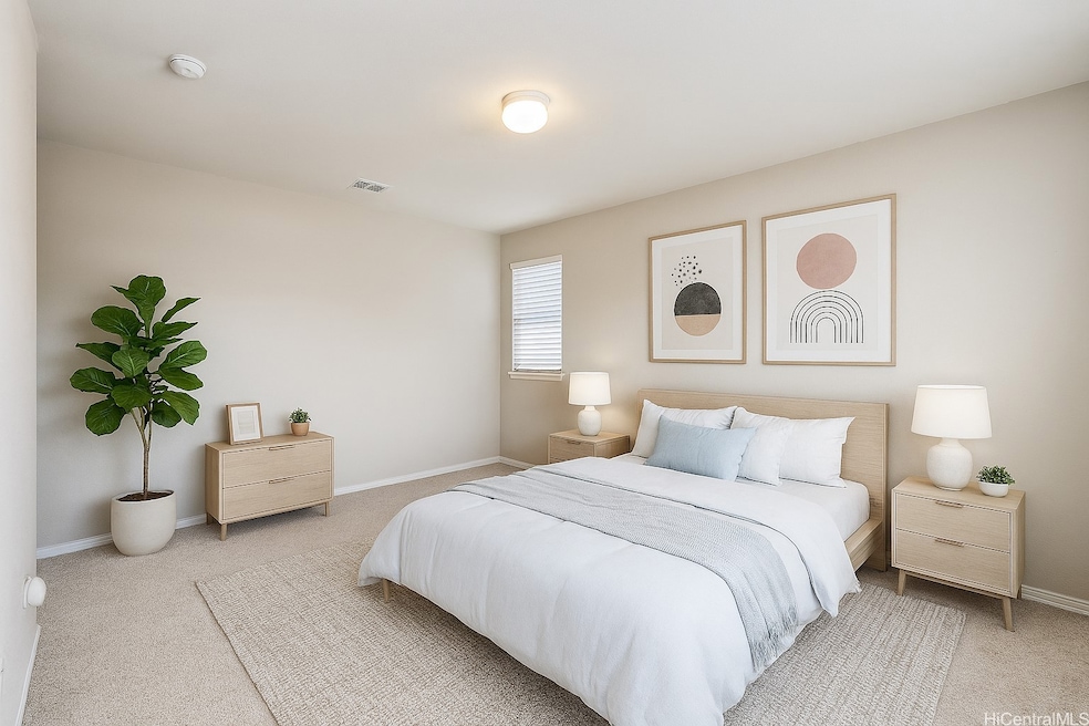 91-1160 Kamakana St unit 220, Ewa Beach, HI 96706 - photo 1