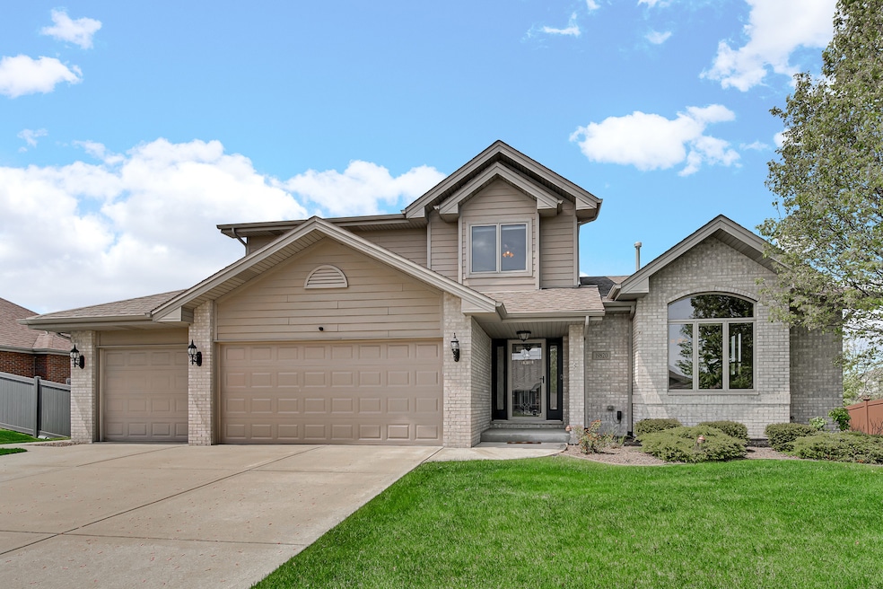 Sold $645,000