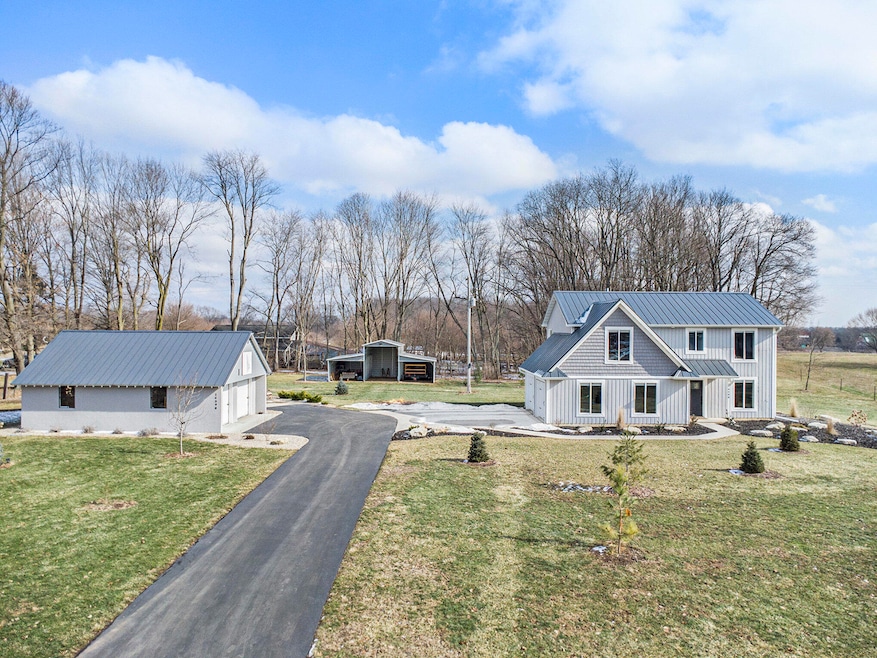 Sold $370,500