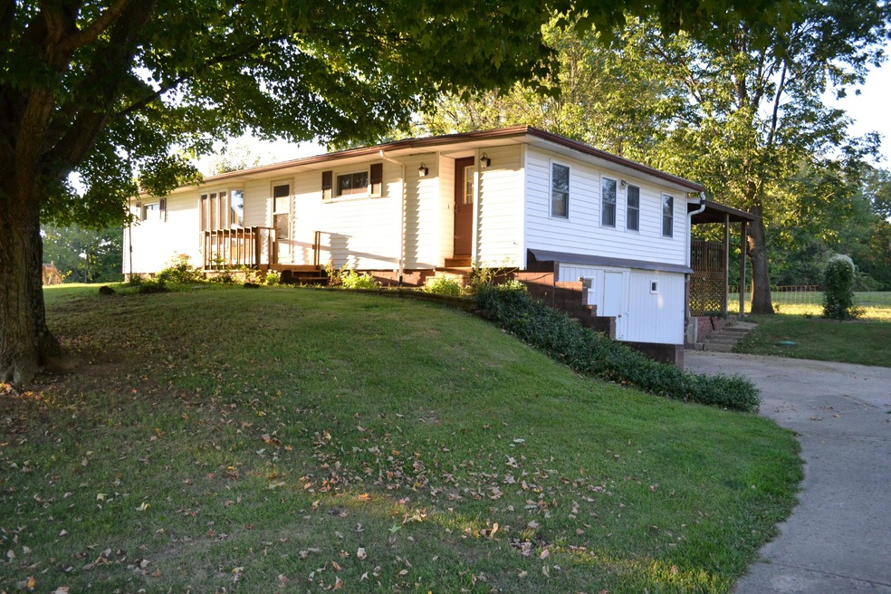 7990 Tarlton