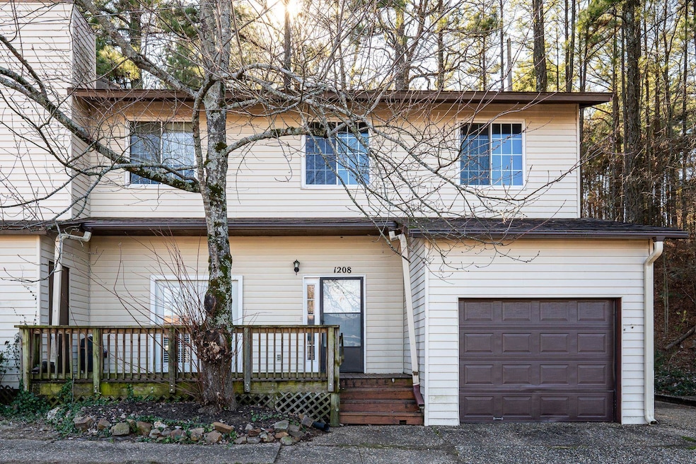 Sold $130,000