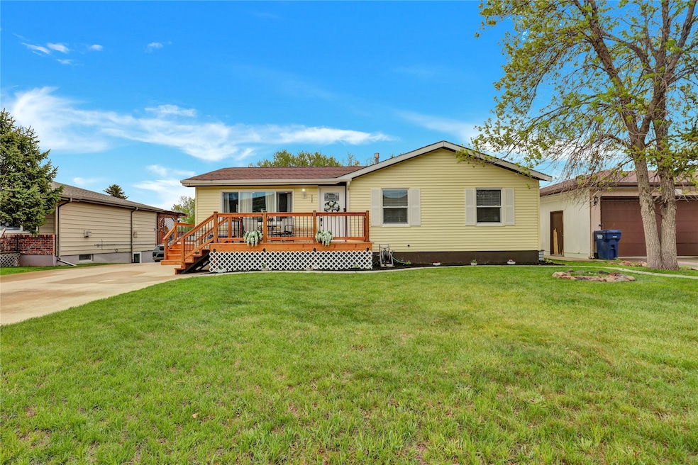 For Sale $479,000