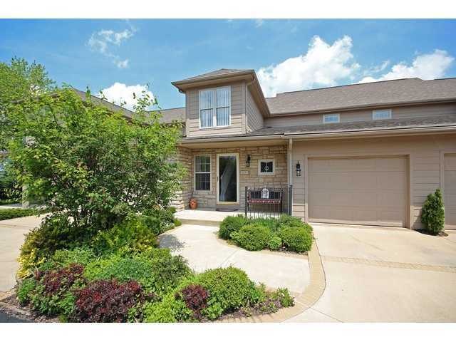 113 Camber Dr, Circleville, OH 43113 - photo 1