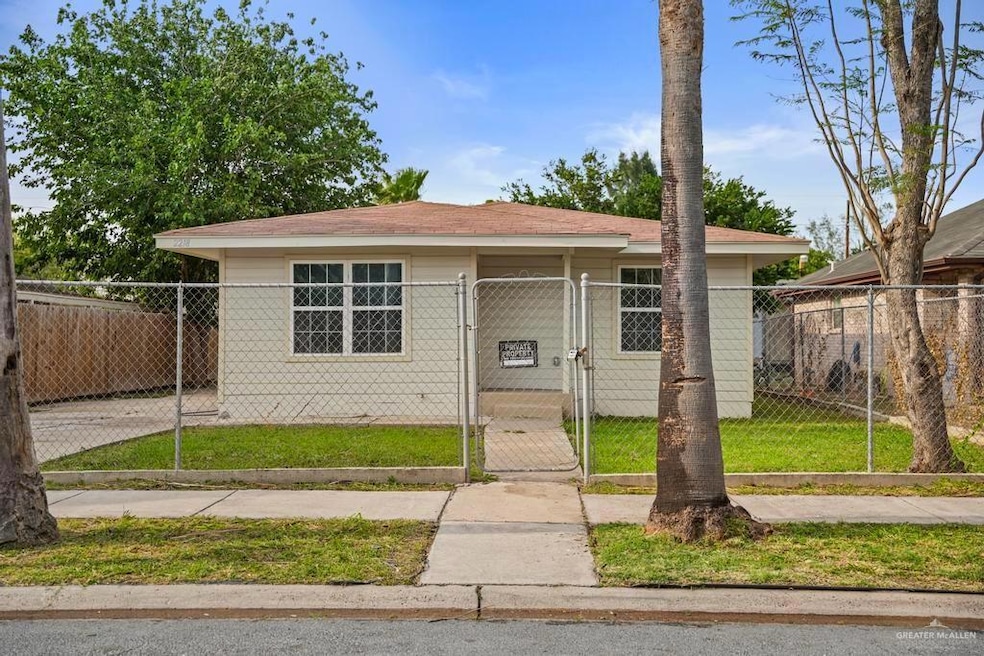 For Sale $179,500