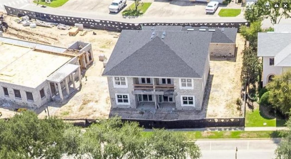 7438 Excitement Dr unit B4101, Kissimmee, FL 34747 - photo 1