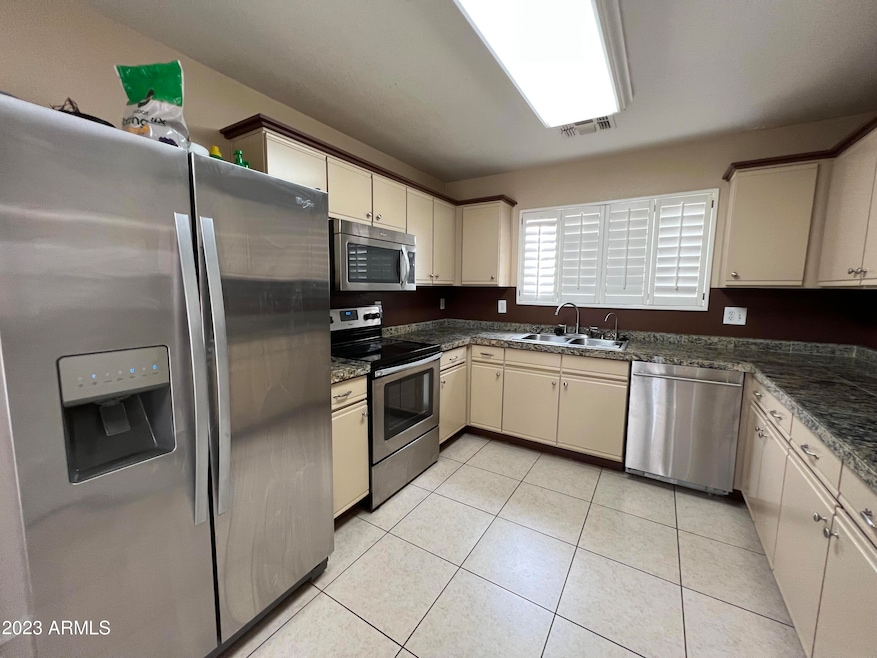 For Rent $2,350/month • Co-Listing Agent